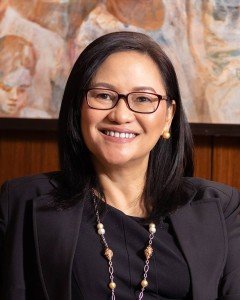  Susan D. Villanueva 